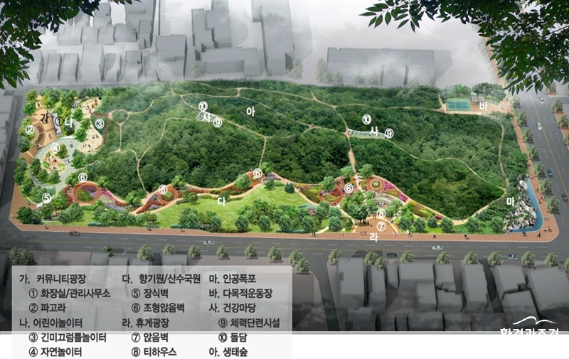 북대근린공원.jpg