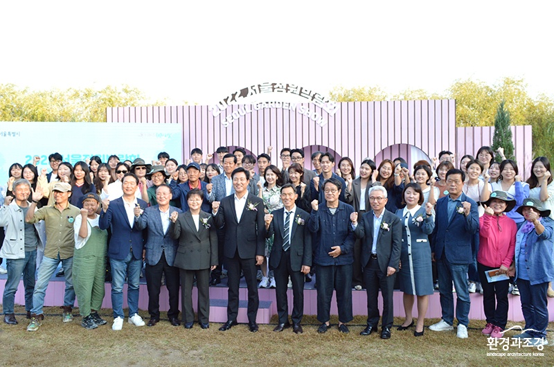 보도 전체.jpg