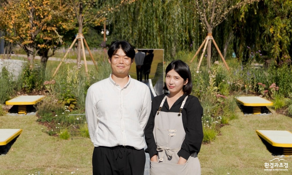 최윤정김동민.jpg