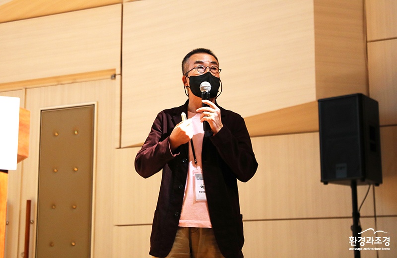 이선.jpg