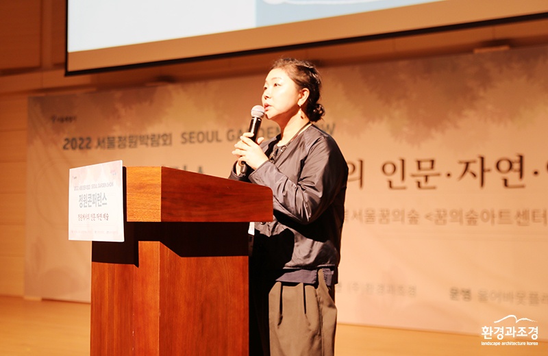 홍대표.jpg