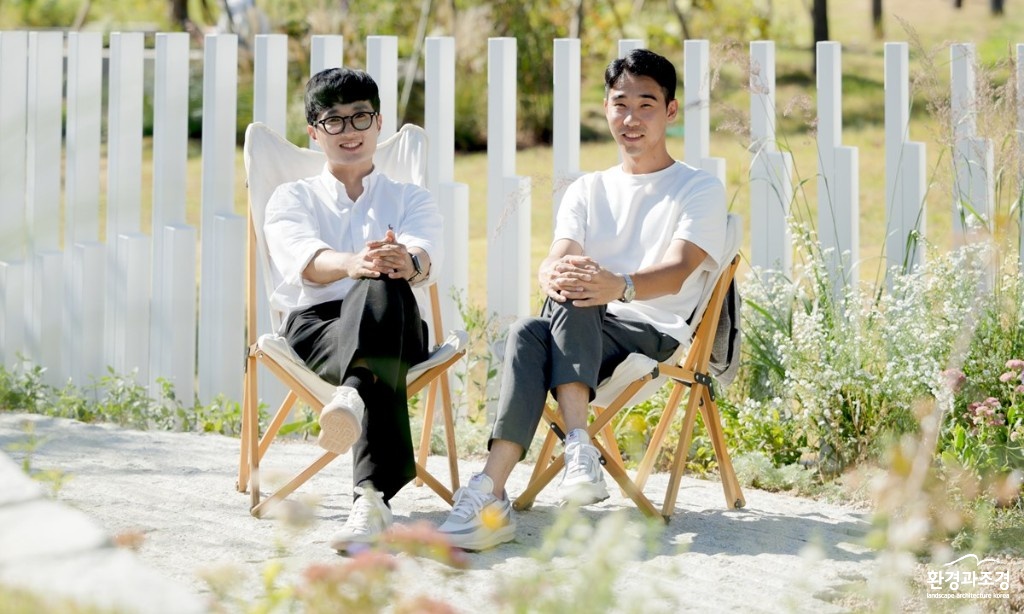 김지학설윤환.jpg