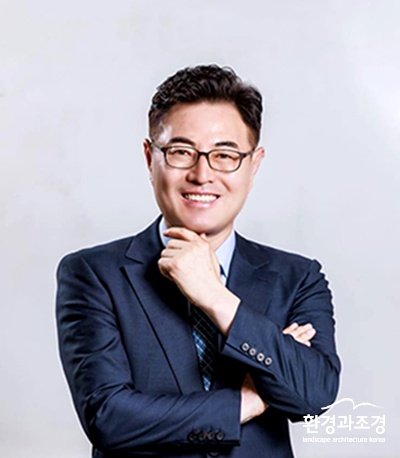 김정문 보도.jpg