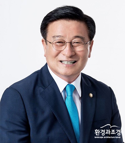 윤재갑의원ㅇㅇ.jpg