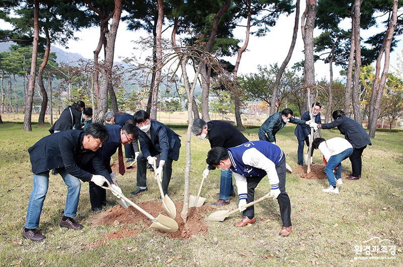 탄소중립 2050 실천 행사 3.jpg