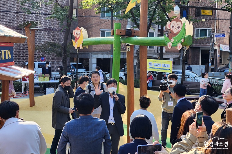 보도33.jpg