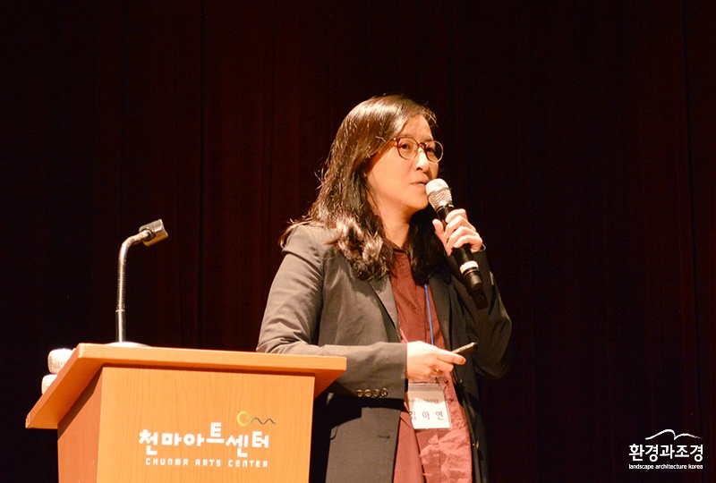 김아연 교수.jpg