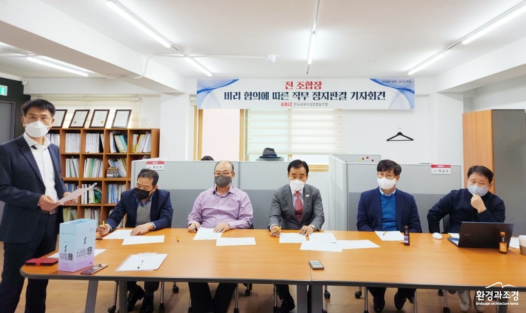 조합01.jpg