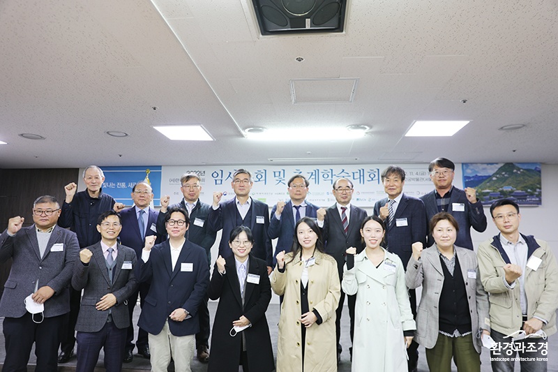 사본 -818A4390.jpg