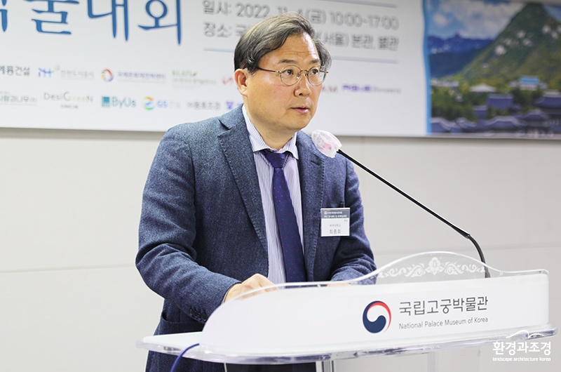 사본 -818A4366.jpg