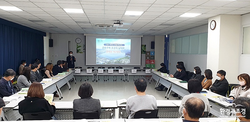 보도.jpg