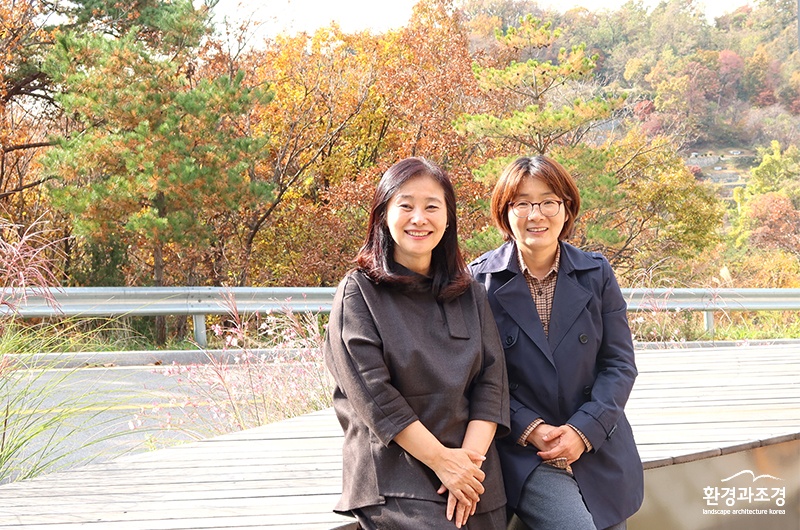 교수님들 보도.jpg
