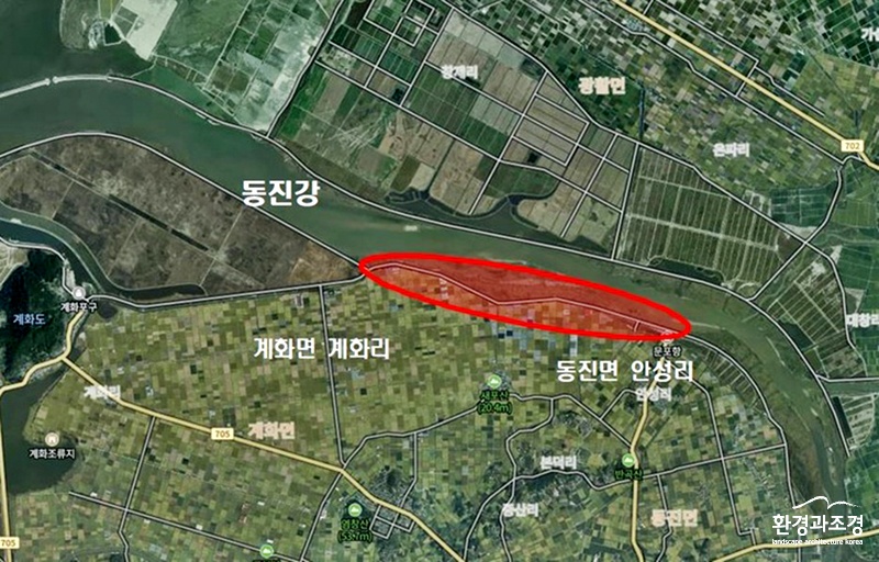 새만금 위치도 보도.jpg