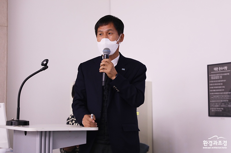 제상우 한국그린인프라연구소 부사장.jpg