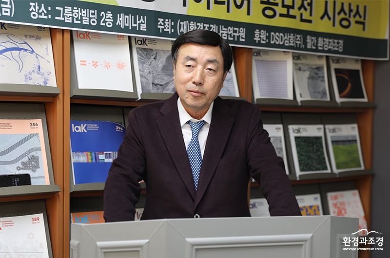 이윤권사장님.jpg