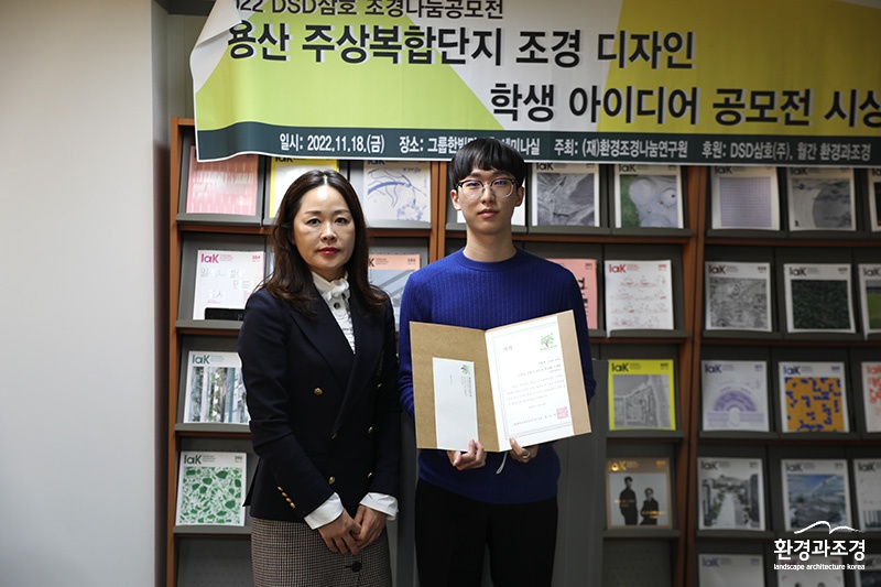 Daily look 가작2.jpg