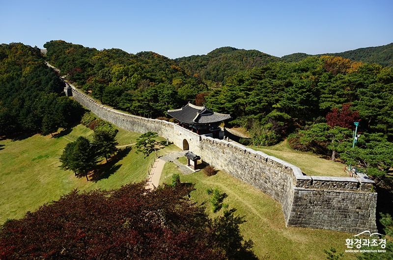 상당산성.jpg