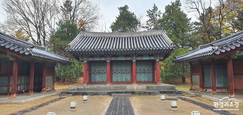 3.전주 조경묘 정묘.jpg