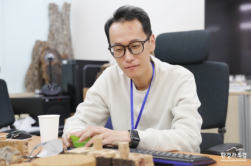 박산ㄴ.jpg