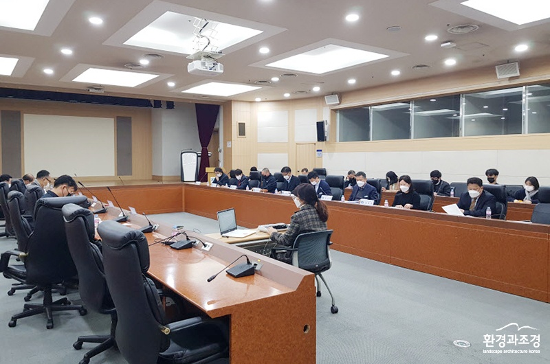 2022년 지역건설산업 활성화 추진위원회.jpg
