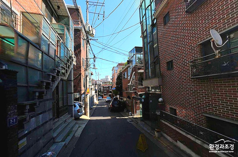 다가구밀집지역 ㅂㄷ.jpg