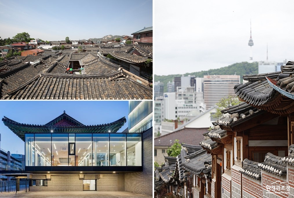 서울시.jpg