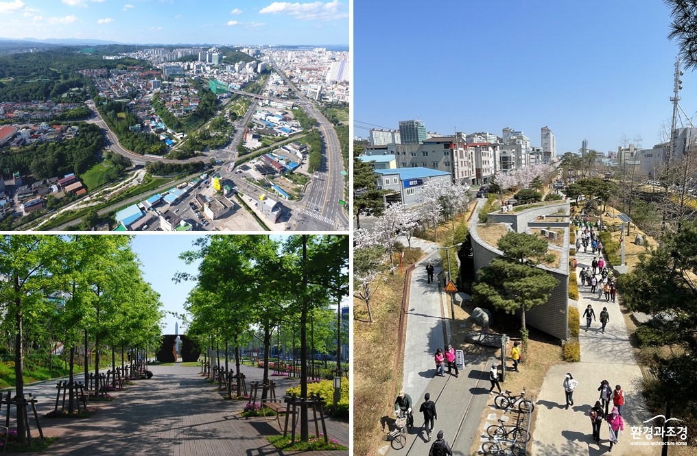 포항시.jpg