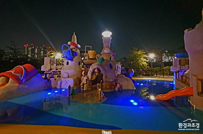 KakaoTalk_20221212_125326845_02.jpg