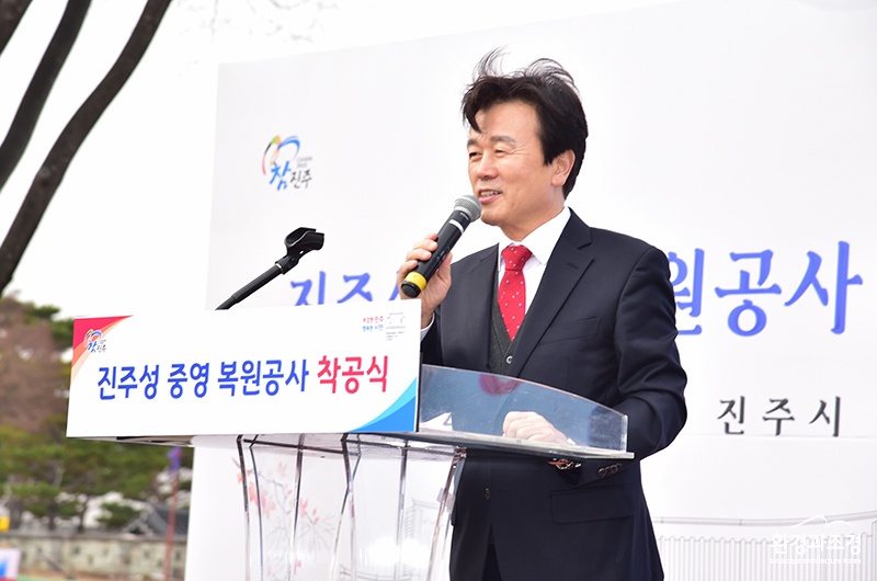 진주시장 (사진=진주시 제공).jpg