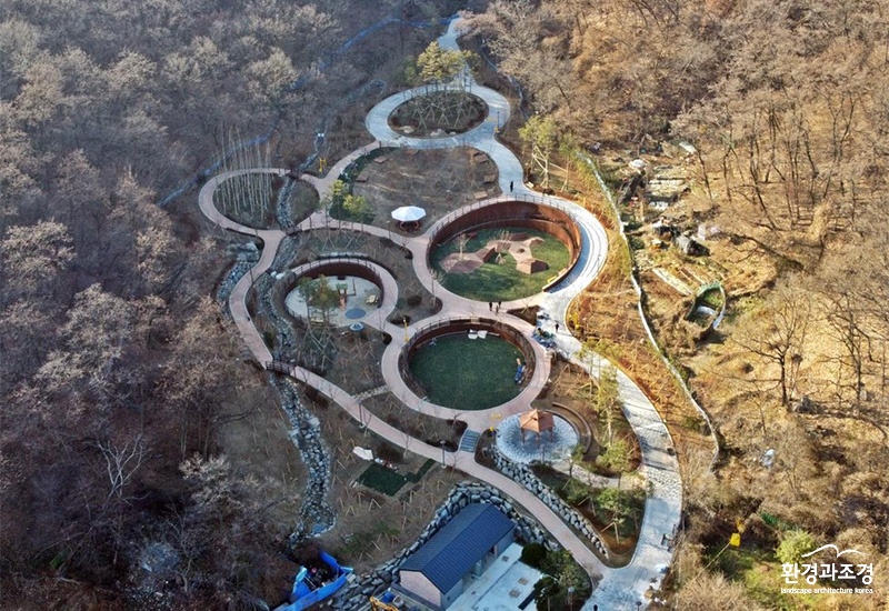 임곡공원 전경.jpg