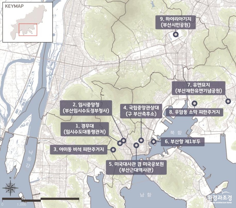 참고사진2.jpg