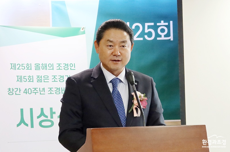 박명권 발행인.jpg