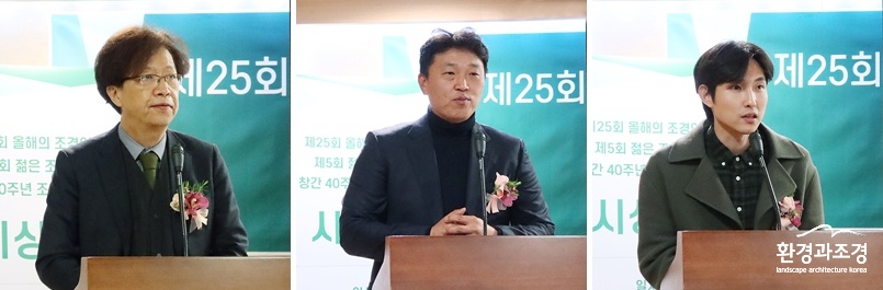 보동ㅇㅇ.jpg