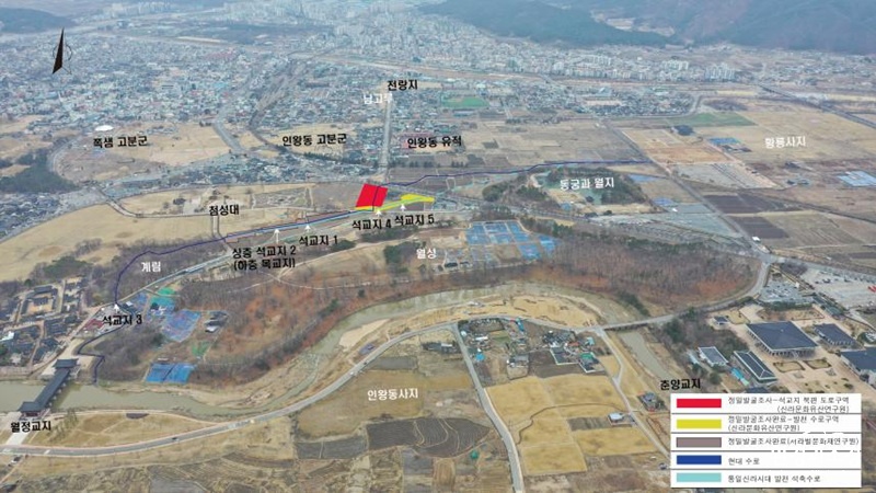 사본 -발천조사구역 원경과 주변 유적지.jpg
