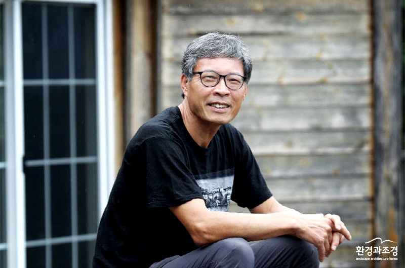강호승 대표.jpg