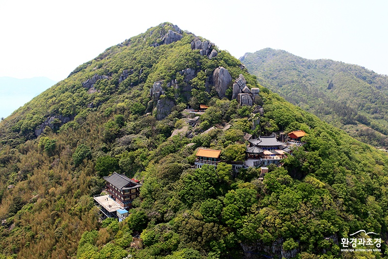 보도.jpg
