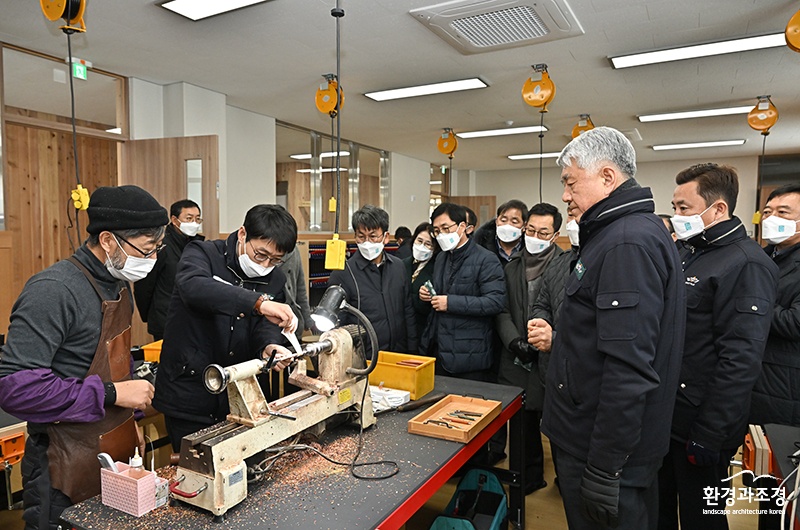 js20221222(정선군 목재문화체험장 개장식)-2(JPZ_9521).jpg