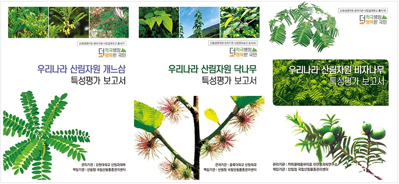 보도.jpg
