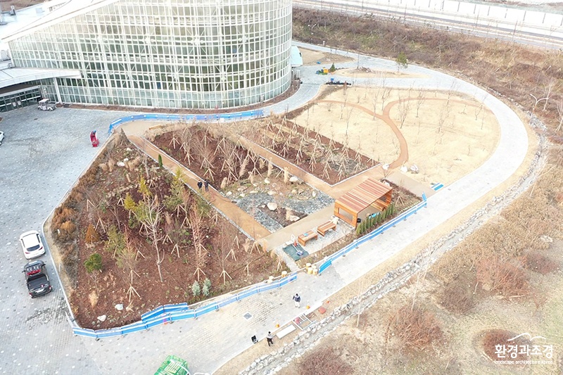 항공사진 보도.jpg