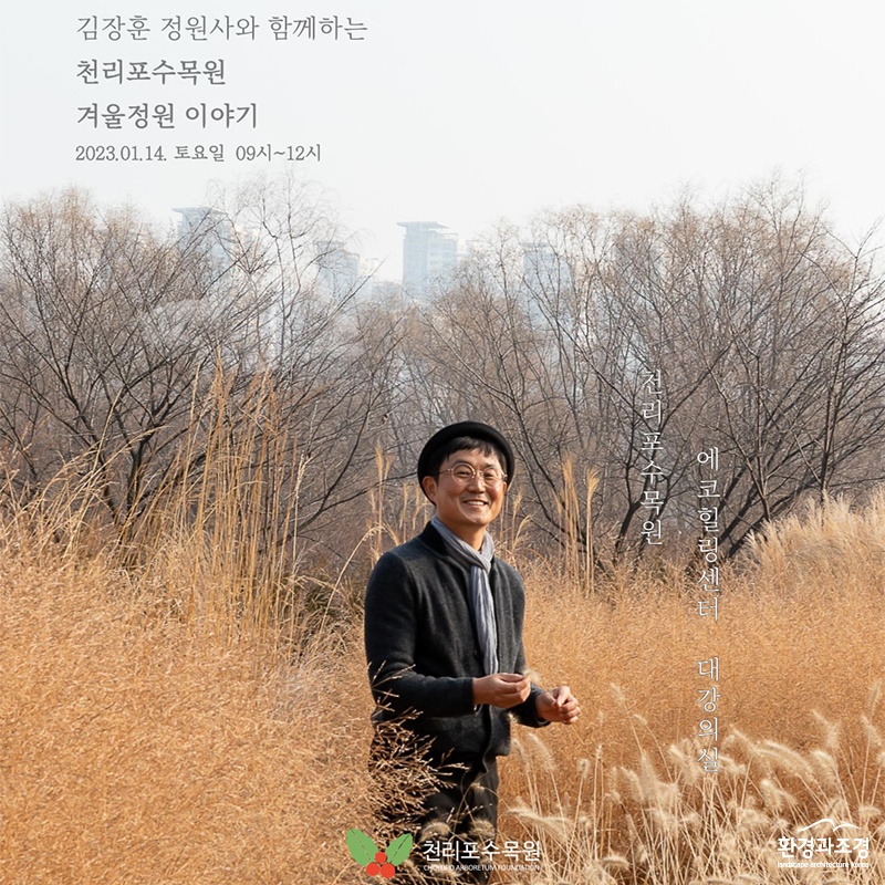 썸넬.jpg