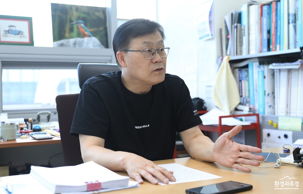 이홍길.jpg