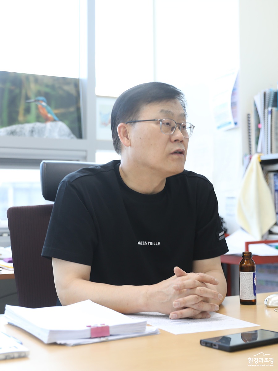 이홍길2.jpg