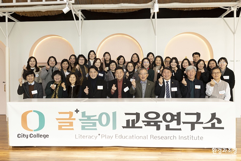보도.jpg