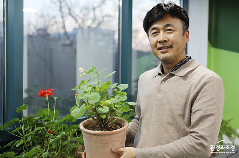 박경복 가든프로젝트 대표.jpg