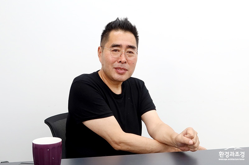안세헌 소장.jpg