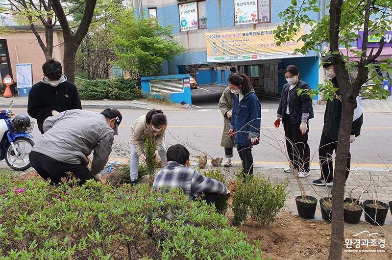 보도.jpg