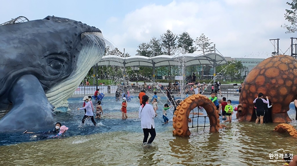 생명누리공원 물놀이터 ㅂㄷ.jpg