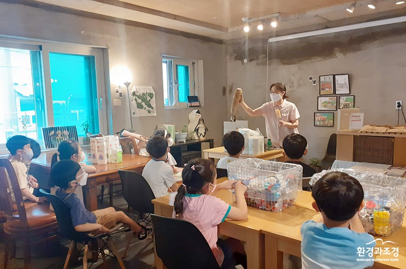 마을언덕사회적협동조합 (사진=서울시 제공).jpg