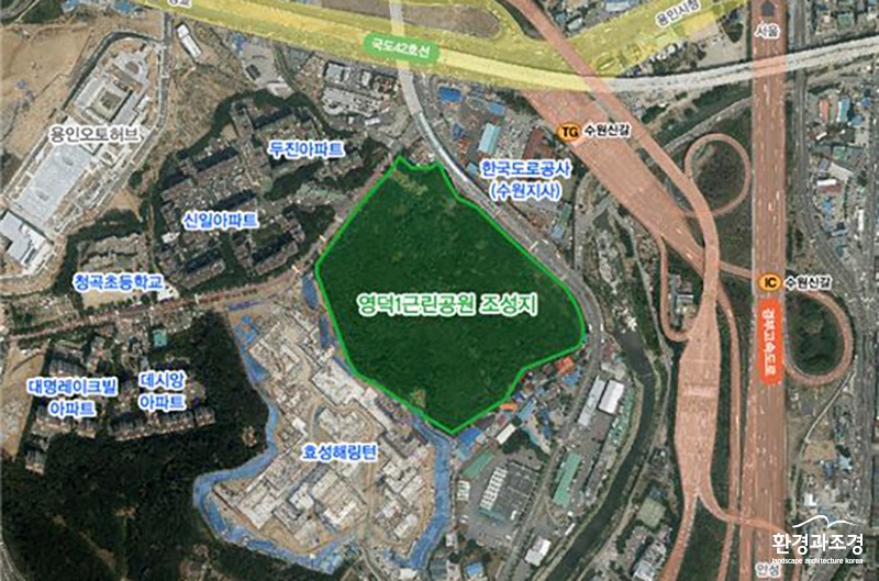 용인 영덕1근린공원 위성사진 qe.jpg