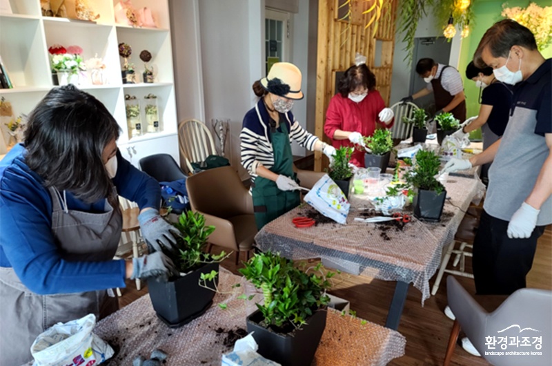 보도.jpg